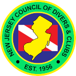Council Logo