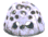 reef ball