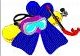 Dive equipment